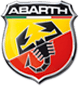 Abarth