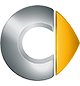 Logo Smart